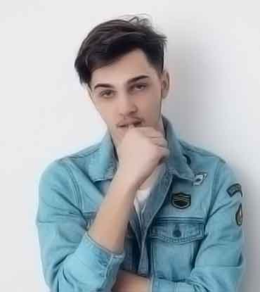 网络ddos攻击软件软件-让生活更简单的技术团队