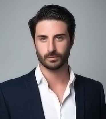 网络ddos攻击软件软件-API专家